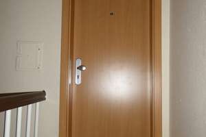 Wohnen an der "Himmelstreppe" – Die vollständige Adresse der Immobilie erhältst du vom Anbieter., 57072 Siegen, Siegen – Vorschaubild 8