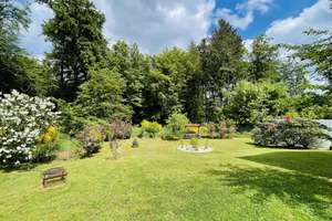 1.100 m² Gartenparadies am Waldrand | EFH | Sauna | Erstbezug nach Modernisierung – Die vollständige Adresse der Immobilie erhältst du vom Anbieter., 66386 Sankt Ingbert – Vorschaubild 9