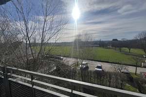 Property thumbnail 18