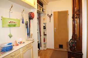 Property thumbnail 11