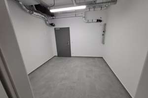 Außergewöhnlicher Neubau, 6-Zimmer-Doppelhaushälfte 3 Terrassen – Schmetterlingsstraße 7 b, 85551 Kirchheim bei München – Vorschaubild 25