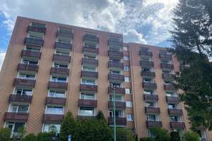 Gemütliche Ferienwohnung in der Parkanlage Glockenberg mit ca. 45 m² – Die vollständige Adresse der Immobilie erhältst du vom Anbieter., 38707 Altenau – Vorschaubild 11