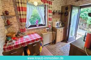 Freistehendes Einfamilienhaus mit atemberaubenden Ausblick – Ahrweiler (Kreis) – Vorschaubild 16