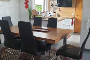 Familiendomizil mit Einliegerwohnung – Enzkreis – Vorschaubild 13