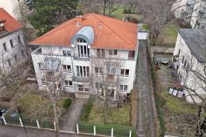 Property thumbnail 13