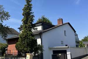 Traumgrundstück mit Seltenheitswert: Ihre Chance auf maximale Entfaltung! – Vulkanstr. 38, 53179 Mehlem, Bonn – Vorschaubild 19
