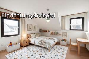 Wohnen in bevorzugter Lage von Montabaur! – 56410 Montabaur – Vorschaubild 16