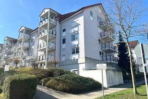Attraktive 3-Zimmer-Erdgeschosswohnung mit zwei Terrassen in gefragter Lage am Buckenberg – Die vollständige Adresse der Immobilie erhältst du vom Anbieter., 75175 Südoststadt, Pforzheim – Vorschaubild 14