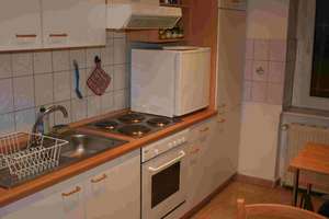 1-Zimmer Wohnung in Leipzig Schleußig – Holbeinstraße 27, 4229 Schleußig, Leipzig – Vorschaubild 2