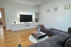 Wohnglück mitten in Feuerbach – Stuttgarter Straße 103, 70469 Stuttgart – Vorschaubild 8