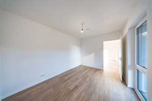 Barrierearmer Neubau mit Fußbodenheizung ab sofort frei – Plauer-See-Str. 11, 13599 Berlin – Vorschaubild 5