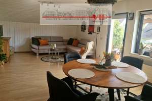 Ihr Traum in Urdenbach 2-Familienhaus in Toplage – Wohnen zwischen Rhein, Natur und Stadtleben – Die vollständige Adresse der Immobilie erhältst du vom Anbieter., 40593 Urdenbach, Düsseldorf – Vorschaubild 12