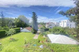 Rohdiamant: Zwei- bis Dreifamilienhaus in Kallenberg – Ludwigsburg (Kreis) – Vorschaubild 24