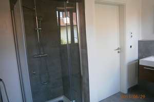 moderne, ruhige und gepflegte DHH in Büchlberg – Reitbergstraße 4a, 94124 Büchlberg – Vorschaubild 11