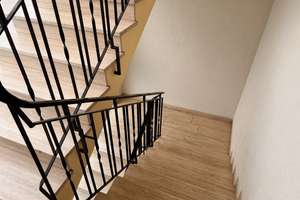 2-ZIMMER WOHNUNG IN WIESBADEN BIEBRICH MIT BALKON – Rathenauplatz 2, 65203 Biebrich, Wiesbaden – Vorschaubild 28