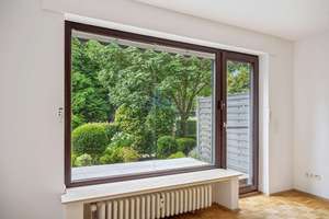 Modern. Offen. Besonders. – 3-Zimmer-Terrassenwohnung in Mühlheim – 45470 Menden-Holthausen, Mülheim an der Ruhr – Vorschaubild 9