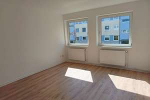 renovierte 2-Zimmer-Wohnung mit Einbauküche – Friedrich-Ebert-Str. 34a, 38259 Salzgitter-Bad, Salzgitter – Vorschaubild 2