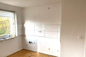 🏡✨ 2,5-Zimmer Altbauwohnung mit Holzdielen 🪵 und Garten 🌿 – Wetterstr. 5, 44799 Wiemelhausen, Bochum – Vorschaubild 2