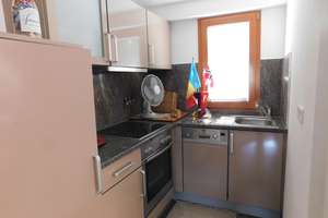 Property thumbnail 20