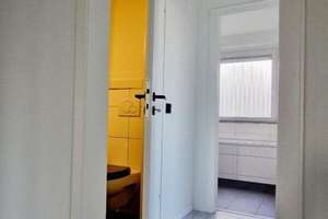Attraktive 4 Zi.-Wohnung im schönen Rahlstedt – Die vollständige Adresse der Immobilie erhältst du vom Anbieter., 22149 Rahlstedt, Hamburg – Vorschaubild 10