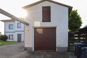 +++ Einmalige Gelegenheit! - Einfamilienhaus mit hellen Wohnräumen und traumhafter Aussicht +++ – Bautzen (Kreis) – Vorschaubild 32
