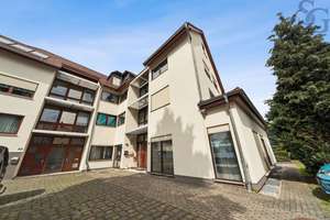 Großzügig wohnen in Lindenthal – EG-Wohnung mit ausgebautem Keller – Die vollständige Adresse der Immobilie erhältst du vom Anbieter., 4158 Lindenthal, Leipzig – Vorschaubild 13
