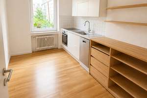 Vollvermietetes Wohn-/Geschäftshaus mit großem Entwicklungspotential – Die vollständige Adresse der Immobilie erhältst du vom Anbieter., 52062 Hansemannplatz, Aachen – Vorschaubild 13
