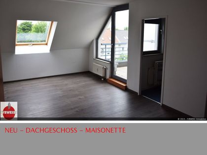 3 3 5 Zimmer Wohnung Zum Kauf In Magdeburg Immobilienscout24