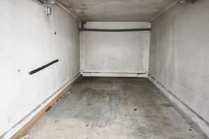 Großzügige 4-Zimmer-Eigentumswohnung mit Garage und barrierefreiem Zugang zu verkaufen – Die vollständige Adresse der Immobilie erhältst du vom Anbieter., 42857 Hasten-Mitte, Remscheid – Vorschaubild 17