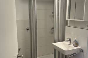 Gemütliche 2-Zimmer Wohnung in Karlsruhe-Mühlburg – Die vollständige Adresse der Immobilie erhältst du vom Anbieter., 76185 Mühlburg, Karlsruhe – Vorschaubild 16