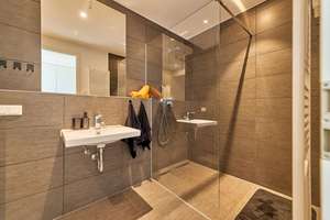 Open House Event am 24.09. 18.00 Uhr – Die Sonne gepachtet: Luxus inmitten der Skyline – 60327 Gallus, Frankfurt am Main – Vorschaubild 17