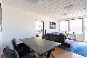 Oldenburg: Attraktives Anlageobjekt mit stabilem Cashflow und Entwicklungspotenzial! Obj.9396 – Die vollständige Adresse der Immobilie erhältst du vom Anbieter., 26133 Kreyenbrück, Oldenburg (Oldenburg) – Vorschaubild 22