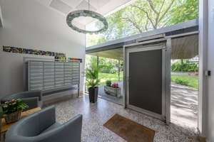 Kernsaniert. Barrierefrei. 3 Zimmer. Ihr neues Zuhause in Dortmund-Gartenstadt-Nord – Die vollständige Adresse der Immobilie erhältst du vom Anbieter., 44141 Westfalendamm, Dortmund – Vorschaubild 12