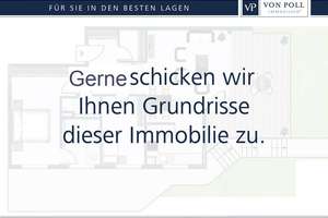 Zweifamilienhaus mit Einliegerwohnung und parkähnlicher Gartenanlage – 63071 Tempelsee, Offenbach am Main – Vorschaubild 34