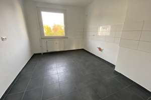 Neue Wohnung, neues Glück! – Königsberger Str. 12, 38126 Viewegsgarten-Bebelhof, Braunschweig – Vorschaubild 5