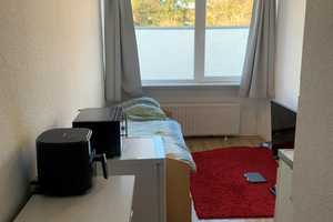 *** 1 Zi Studenten-Appartment*** Ponntor*** – Kavenstr. 8, 52072 Aachen – Vorschaubild 1