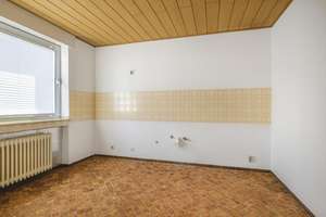 Attraktives Einfamilienhaus für die Familie!
Sonniges Grundstück mit schönem Garten, Doppelgarage
 – Die vollständige Adresse der Immobilie erhältst du vom Anbieter., 41199 Mülfort, Mönchengladbach – Vorschaubild 7