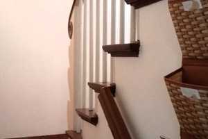 KR-Königshof: Gepflegtes 2 Parteienhaus, Wohnung EG u. Garten zum selber nutzen, 1. /2. OG vermietet – Krefeld – Vorschaubild 13
