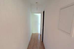 Helle 2 Zimmer Wohnung mit Nähe zum Rhein in Düsseldorf- Oberkassel – Düsseldorfer Str. xx, 40545 Oberkassel, Düsseldorf – Vorschaubild 7