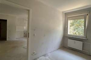 2-Zimmer-Wohnung in Duisburg Huckingen – Mündelheimer Straße 90A, 47259 Huckingen, Duisburg – Vorschaubild 9