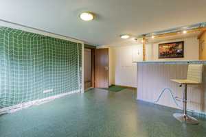 Gepflegtes Einfamilienhaus! Willkommen im neuen Zuhause! – Daerstorfer Straße 19, 21629 Harburg (Kreis) – Vorschaubild 33