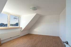 Charmantes Haus mit Flair! – Keekener Straße 60, 47533 Kleve (Kreis) – Vorschaubild 20