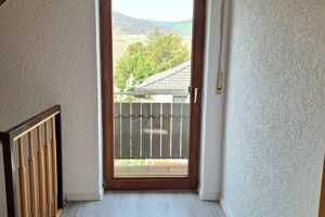 Charmantes Haus in ruhiger Lage von Deidesheim – mit Dachterrasse, Holzofen und hochwertiger Küche – Bad Dürkheim (Kreis) – Vorschaubild 22