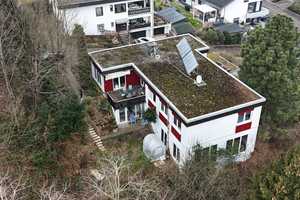 Idyllisches Einfamilienhaus mit ELW in Gernsbach-Staufenberg, in unmittelbarer Nähe zu Baden-Baden – Kirchstraße 16A, 76593 Rastatt (Kreis) – Vorschaubild 28