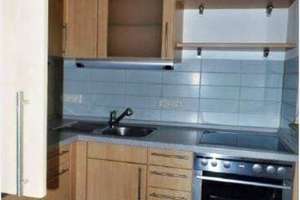 Schöne 1,5-Zimmer-Wohnung in ruhiger, aber zentraler Lage mit TG-Box! – Die vollständige Adresse der Immobilie erhältst du vom Anbieter., 71032 Böblingen – Vorschaubild 4