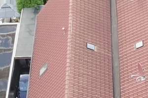 Sofort bezugsfertig - Großzügige Doppelhaushälfte mit Garten, Terrasse & 5 Stellplätzen – Die vollständige Adresse der Immobilie erhältst du vom Anbieter., 30419 Stöcken, Hannover – Vorschaubild 31