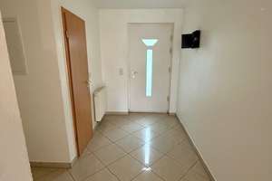 Ohne Immobilienmakler /Direkt vom Eigentümer / Privatverkauf  Reihenmittelhaus in Worms Bester Lage – Kelterweg 10, 67550 Herrnsheim, Worms – Vorschaubild 2