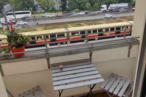 Sublet - Zwei Zimmer in Schöneberg – Stubenrauchstraße 40, 12161 Friedenau, Berlin – Vorschaubild 3
