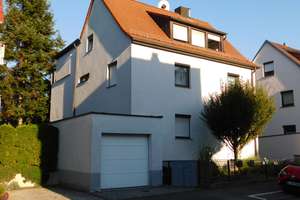 Top-gepflegtes 3-Familienhaus in gefragter Lage, attraktive Rendite