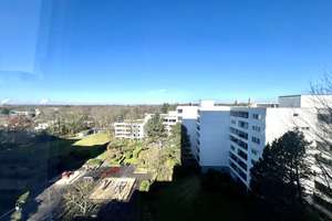 Property thumbnail 20